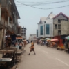 Demi-parcelle locative à vendre – Wangata (Kinshasa, proche Gombe) 22 scaled 1005298759