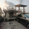 Villa d'un niveau neuve à UPN - Ngaliema 22 scaled 1005299348