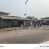 Vente parcelle stratégique à Kasavubu (Birmanie sport) - sur macadam 23 scaled 1005299976