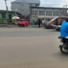 Vente d’une parcelle commerciale et locative à N’djili – Quartier 2 (Route Kimbuta) 23 scaled 1005309451