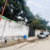 Parcelle avec immeuble d'un niveau en Vente - Limete 8 ème rue 23 scaled 1005310060