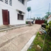 Villa stratégique à usage mixte a vendre a Limete Petit Boulevard 23 scaled 1005310800