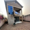 Belle résidence duplex d'un niveau en vente – Lemba Salongo 23 scaled 1005328582