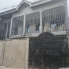 Parcelle d'un niveau à Vendre – Limete Résidentiel, 16ème Rue 23 scaled 1005329730