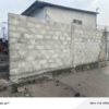 Vente Parcelle avec Maison – 2ème Avenue du Bd Lumumba, Terre Jaune, Nsele 23 scaled 1005330216