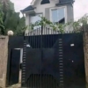Parcelle avec maison et annexes à vendre à Ngaliema Binza Pigeon 22 scaled 1005330883