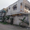 Duplex Résidentiel Clôturé – Limete Funa Boulevard Lumumba 22 scaled 1005333480