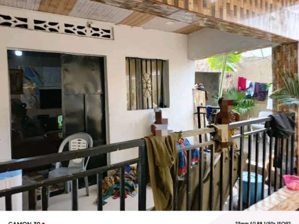 Vente d'une parcelle type locatifs à Ngiri ngiri 10 scaled 1005338437
