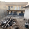 Parcelle avec maison d'un niveau à vendre – Lemba Rond-Point Terminus 22 scaled 1005346784