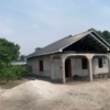 Maison + Parcelle clôturé 525 m² à vendre – Bibwa Nsele 22 scaled 1005348646