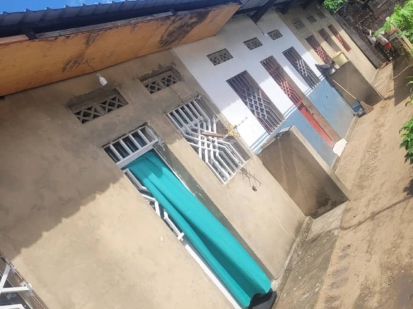 Vente parcelle locative à Makala Elengesa – Revenus mensuels 300$ 16 scaled 1005351326