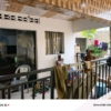 Parcelle locative en vente à Ngiri-Ngiri – 3 maisons incluses 22 scaled 1005357688