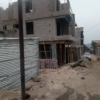 Vente d’un terrain au Quartier Pigeon – Ngaliema 23 scaled 1005369249