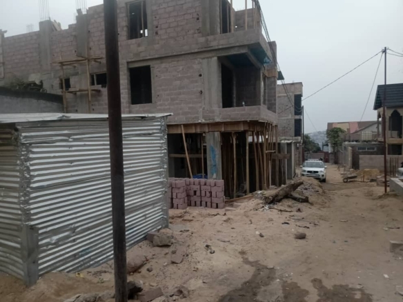 Vente d’un terrain au Quartier Pigeon – Ngaliema 18 scaled 1005369249