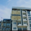 Immeuble moderne en vente à Kintambo sur Mondjiba 22 Immeuble