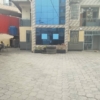 Grande Villa d'un niveau haute rentabilité à Limete 6 ème rue résidentielle a vendre 22 scaled 1005388331