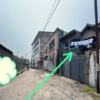 Parcelle d'un niveau Locative à Vendre – Kasa-Vubu (Revenu 1.100$/mois) 23 Parcelle