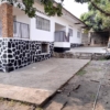 Parcelle avec grande maison locative en vente – Ngaliema / Binza UPN (Allée Samba) 22 scaled 1005401121