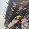 IMMEUBLE À VENDRE – MARCHÉ CENTRAL, Q.MADIMBA, C.KINSHASA 23 scaled 1005403196
