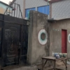 Parcelle avec maison + studio à vendre à N’djili – Quartier 13 23 Parcelle