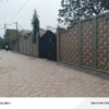 Vente d’une villa spacieuse plus annexe – Quartier Industriel, Limete 23 scaled 1005437950
