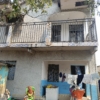 Parcelle bâtie de 200m² avec immeuble d'un niveau plus annexe à vendre – Commune de N’sele 23 scaled 1005444519