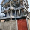 Immeuble de deux étages à vendre à Kalamu – Yolo Nord (Revenu 1.800$/mois) 22 scaled 1005470973