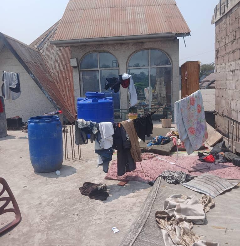 scaled_1005472019 Immeuble
