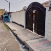Parcelle à vendre à Kalamu – Matonge près du macadam (162,5 m²) 22 parcelle