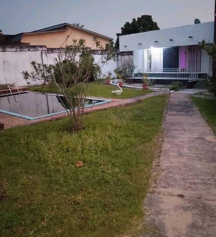 scaled_1005474205 VILLA