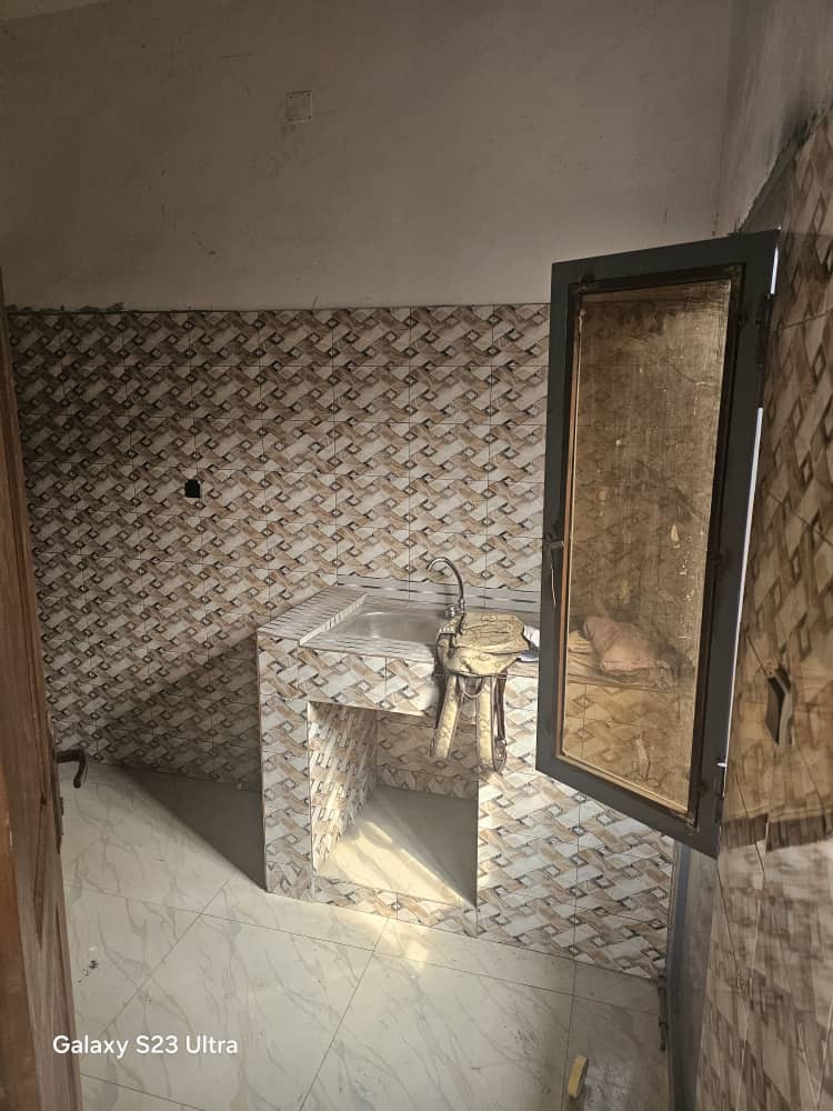 IMMEUBLE