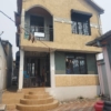 Belle résidence neuve avec maison commerciale en vente – Mont Ngafula 22 maison