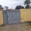 Terrain résidentiel en vente à Lemba Salongo Léopard Réf. Arrêt Abeti 22 Terrain