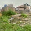 Terrain résidentiel en vente à Limete – Route Universitaire 22 scaled 1005506251