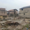 Parcelle vide en vente – Limete Résidentiel / Route Universitaire 22 scaled 1005513287