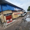 VENTE PARCELLE A BARUMBU QUARTIER FUNA 22 PARCELLE