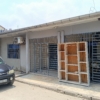 Parcelle (162 m²) à Vendre – Limete 1 ère Rue Funa 23 Parcelle