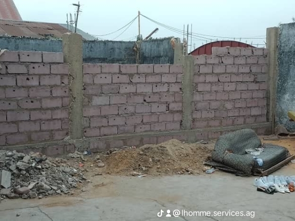 Morcellement parcelle mise en vente dans la commune de ngaliema 48 scaled 1006843503