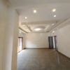 Duplex à louer R 1 Sur Météo 1 Ville de Lubumbashi 23 scaled 20250909 110735