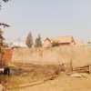 Parcelle en vente au Golf plateau Ville de Lubumbashi 23 scaled IMG 20250827 WA00354