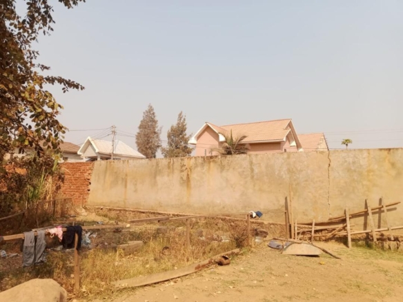 Parcelle en vente au Golf plateau Ville de Lubumbashi 17 scaled IMG 20250827 WA00354