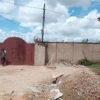 A vendre Au Golf plateau Ville de Lubumbashi 22 scaled IMG 20250901 WA0131