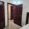 Appartement meublée à louer Sur kamanyola ville de Lubumbashi. 23 scaled IMG 20250904 WA0050