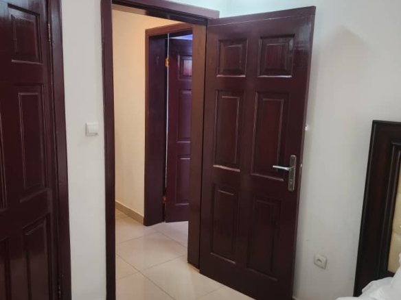 Appartement meublée à louer Sur kamanyola ville de Lubumbashi. 17 scaled IMG 20250904 WA0050