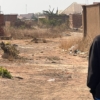 Parcelle En vente Dans la ville de Lubumbashi 22 Parcelle