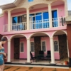 A VENDRE UNE MAISON VILLE DE LUBUMBASHI 23 MAISON