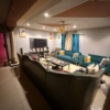 MAISON EN VENTE DANS LA VILLE DE LUBUMBASHI 22 scaled IMG 20250919 WA00431