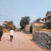 Plusieurs terrains mis en vente dans la commune de ngaliema 22 terrains