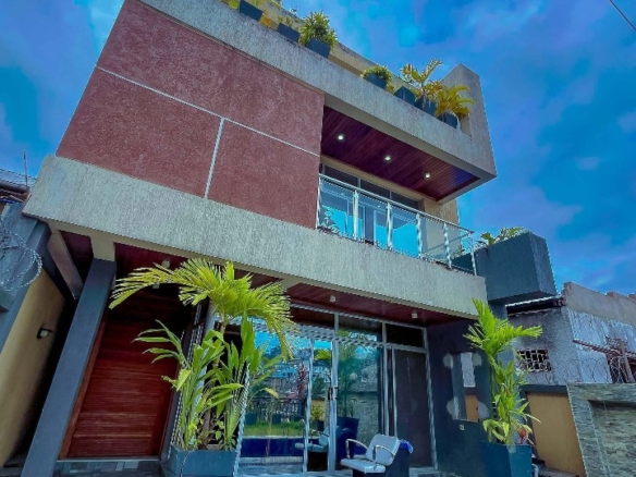 scaled Screenshot 20250906 161211