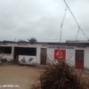 Parcelle à vendre à Mont Ngafula 22 Parcelle